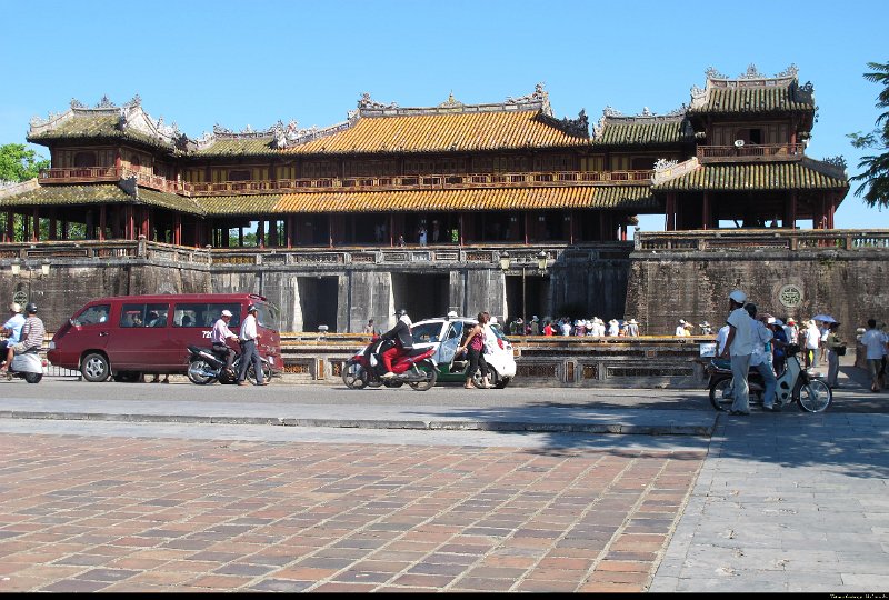 Vietnam - Cambodge - 0490.JPG